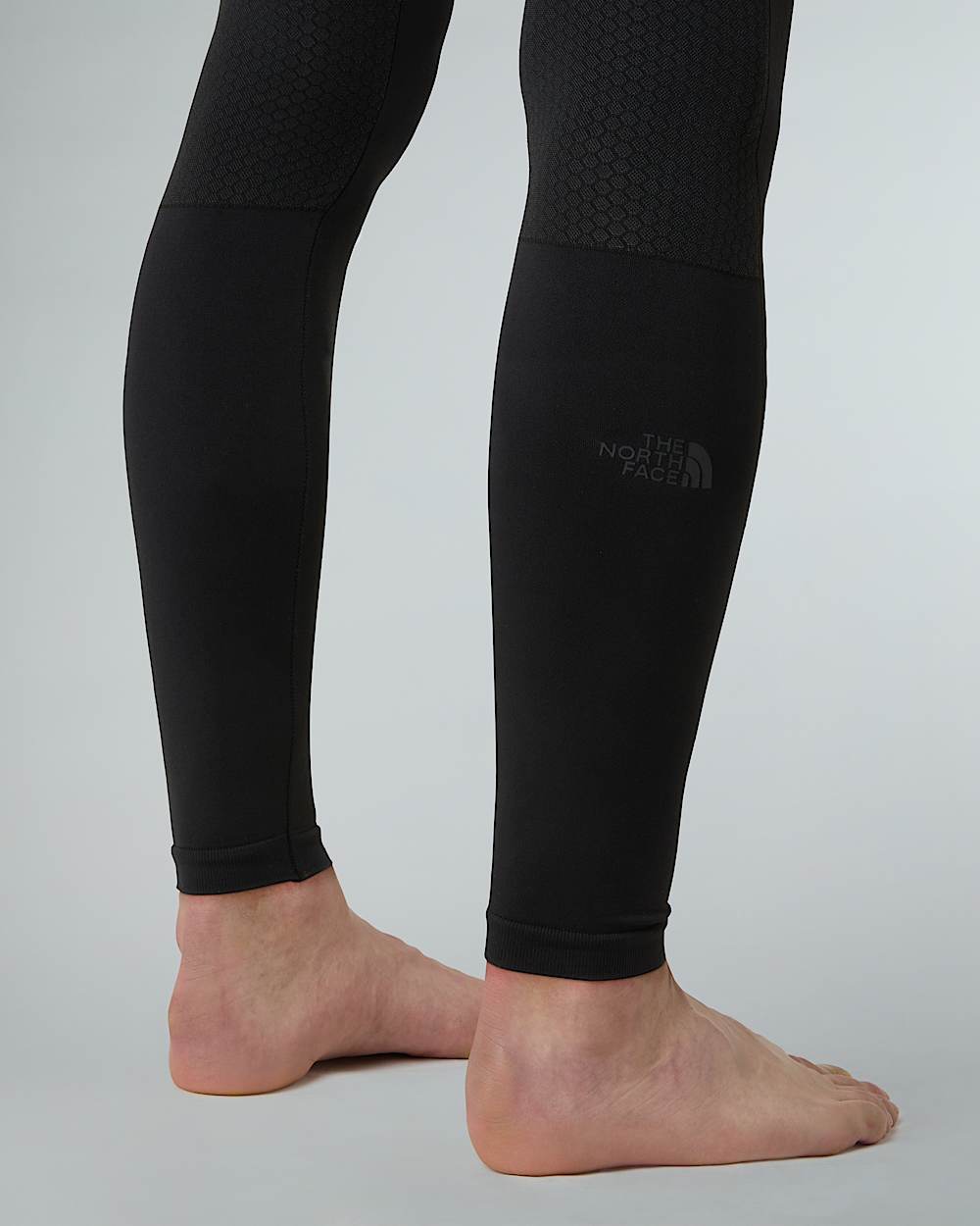 Sport Leggings fr Herren TNF ALT10