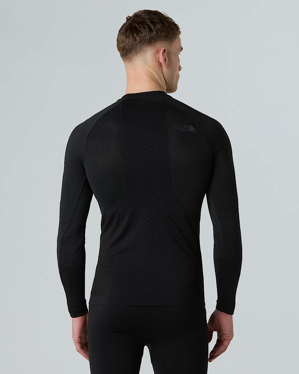 Haut  manches longues Sport pour homme TNF ALT6