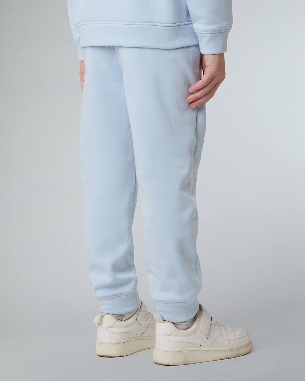 Kids TNF Performance Fleece TwoPiece Set TNF ALT10