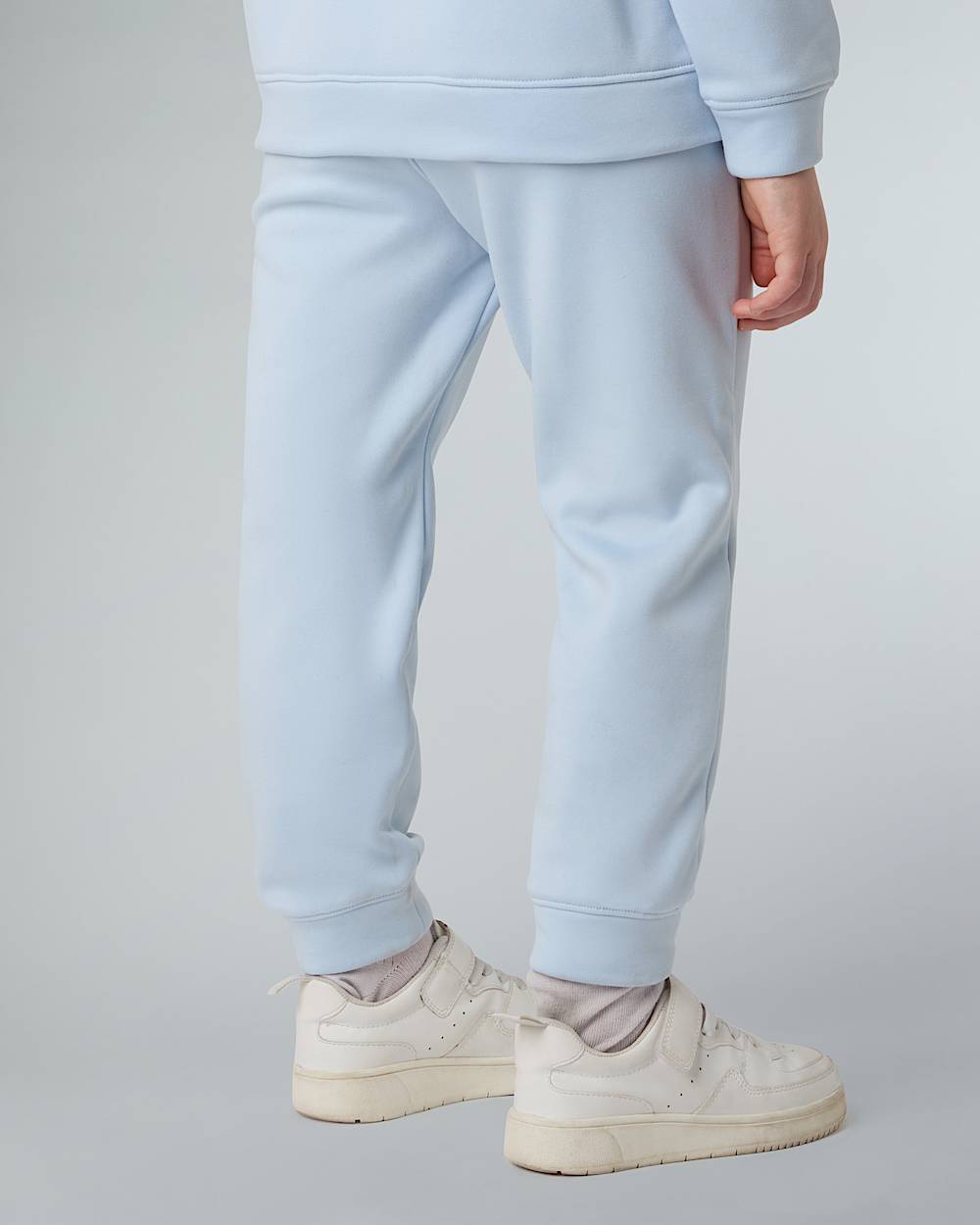 Kids TNF Performance Fleece TwoPiece Set TNF ALT16