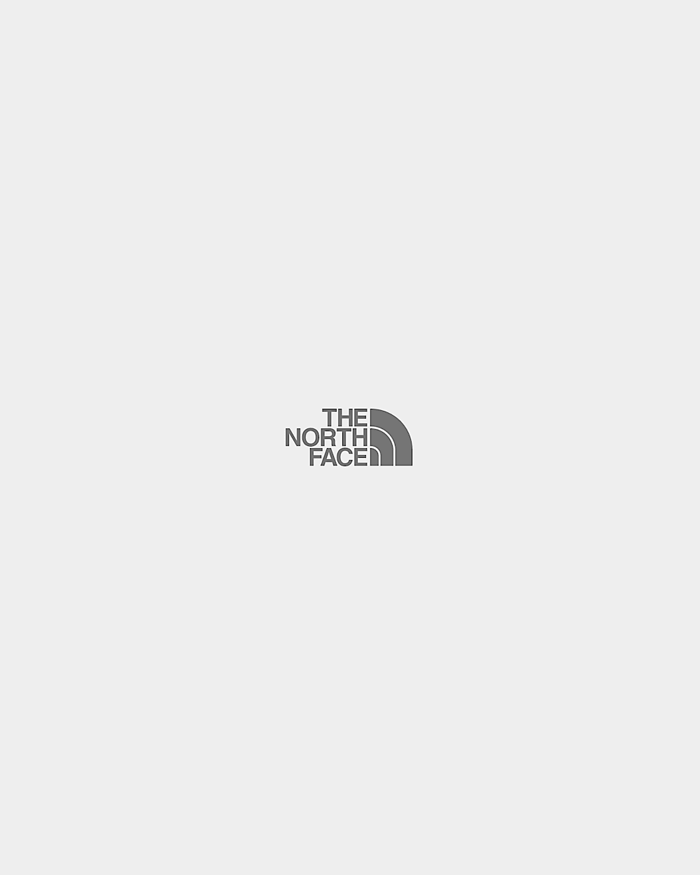 Mens Reaxion 20 Joggers TNF Estate Blue Dark Heather ALT8