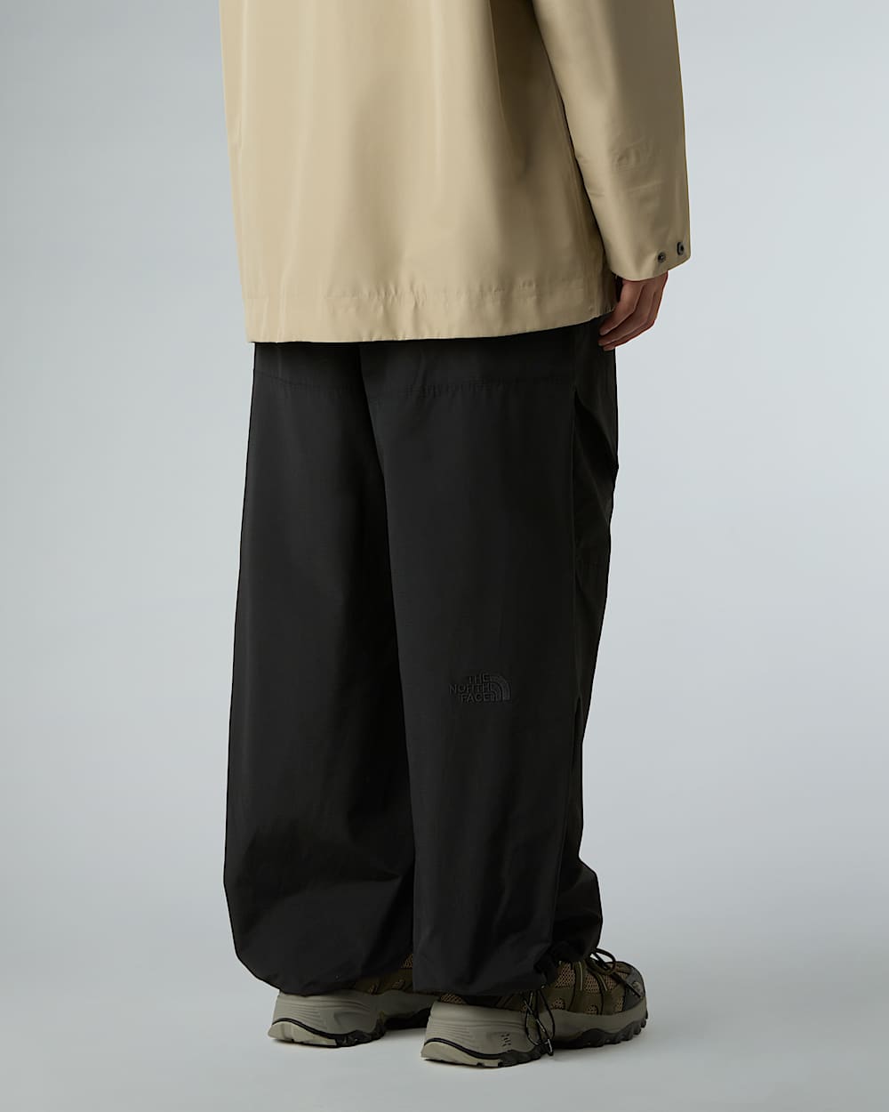 Unisex NSE Trousers TNF alt11