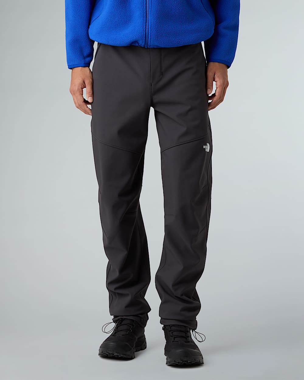 Pantalon Altech pour homme TNF ALT4