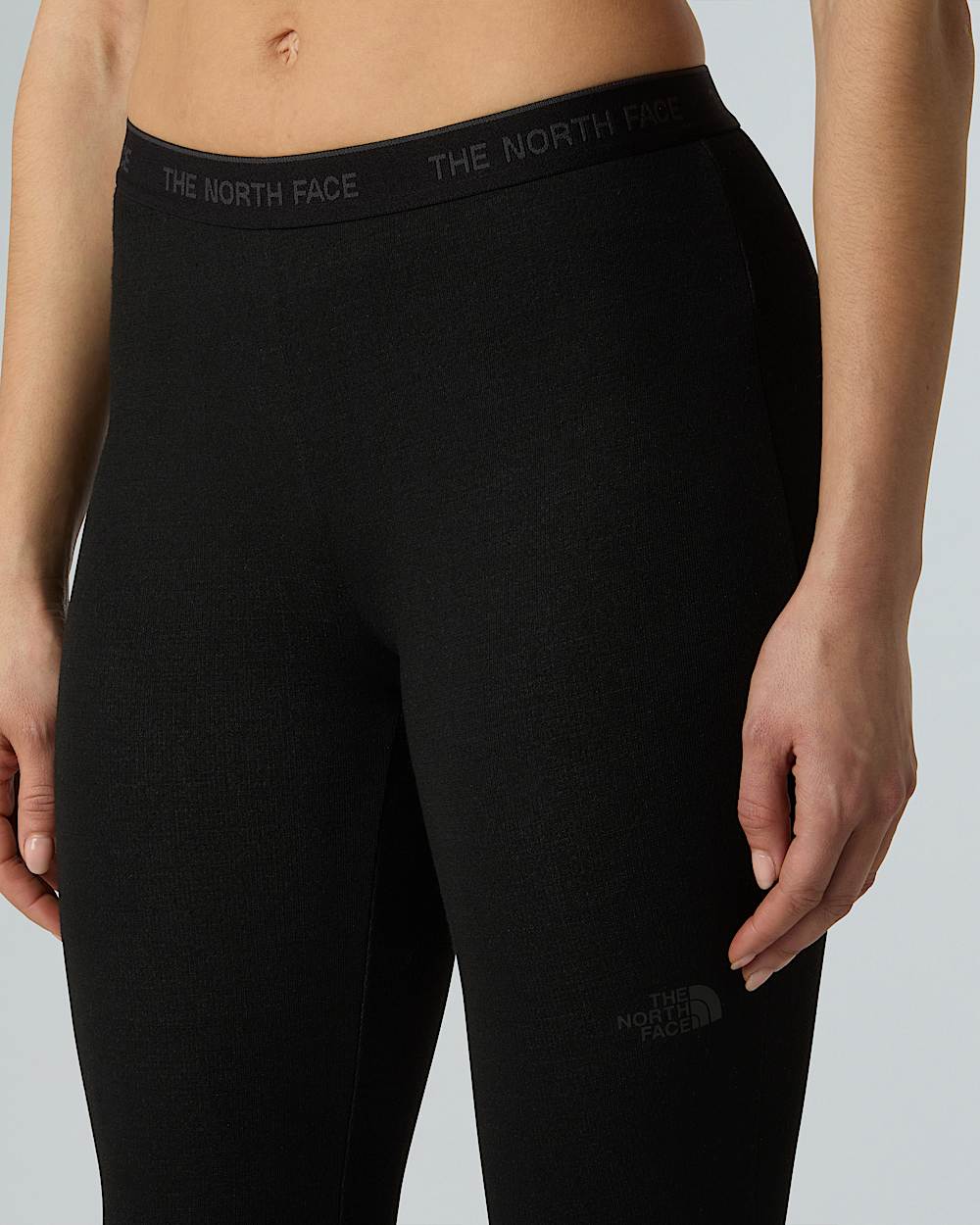 Womens Easy Leggings TNF ALT8