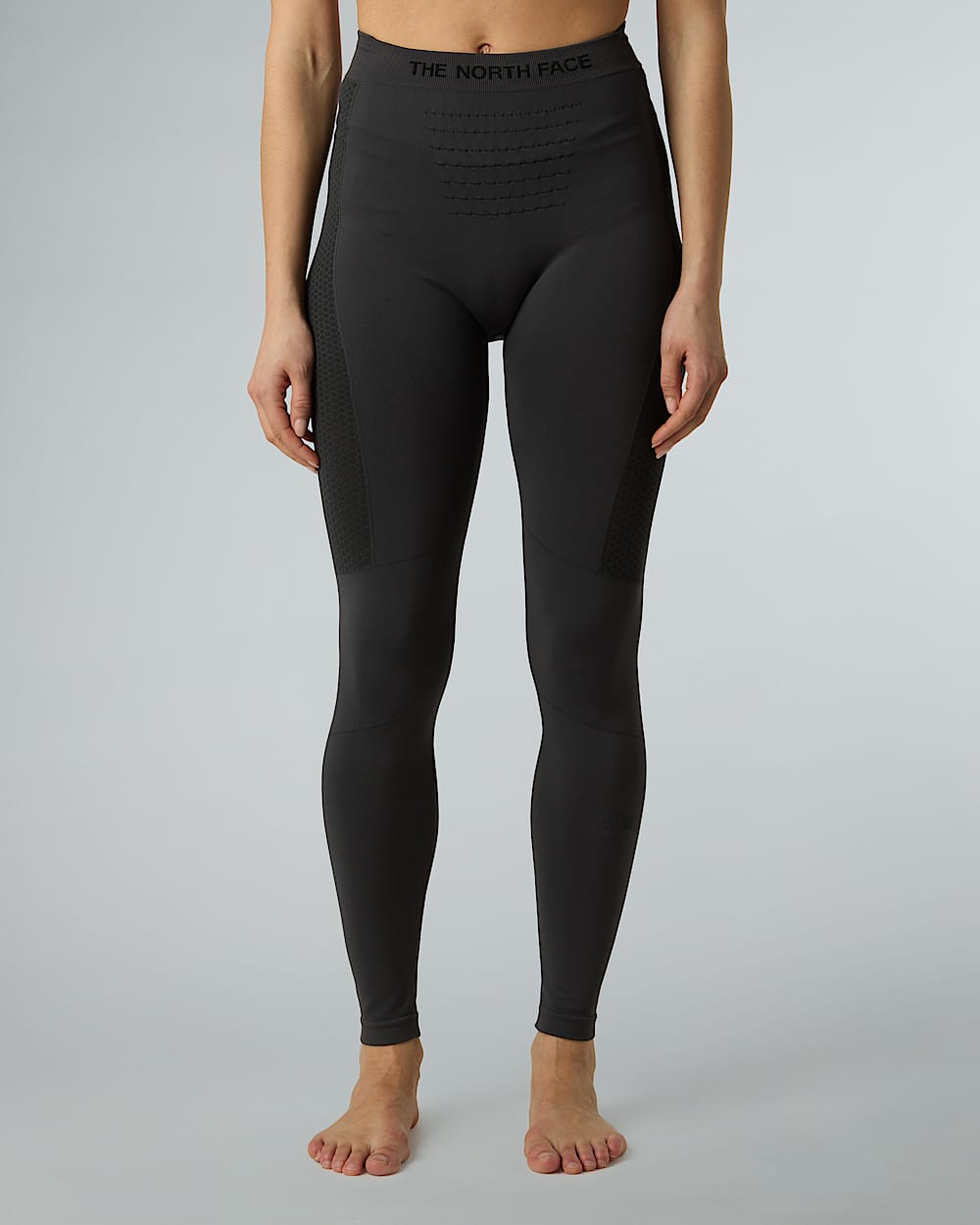 Legging Sport pour femme TNF ALT4