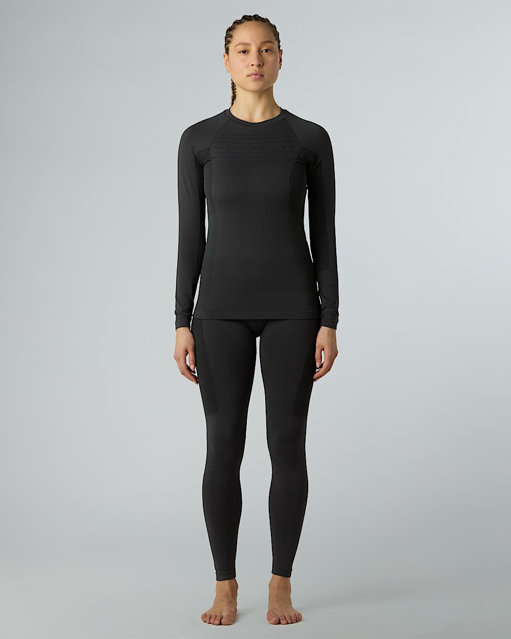 Legging Sport pour femme TNF ALT5