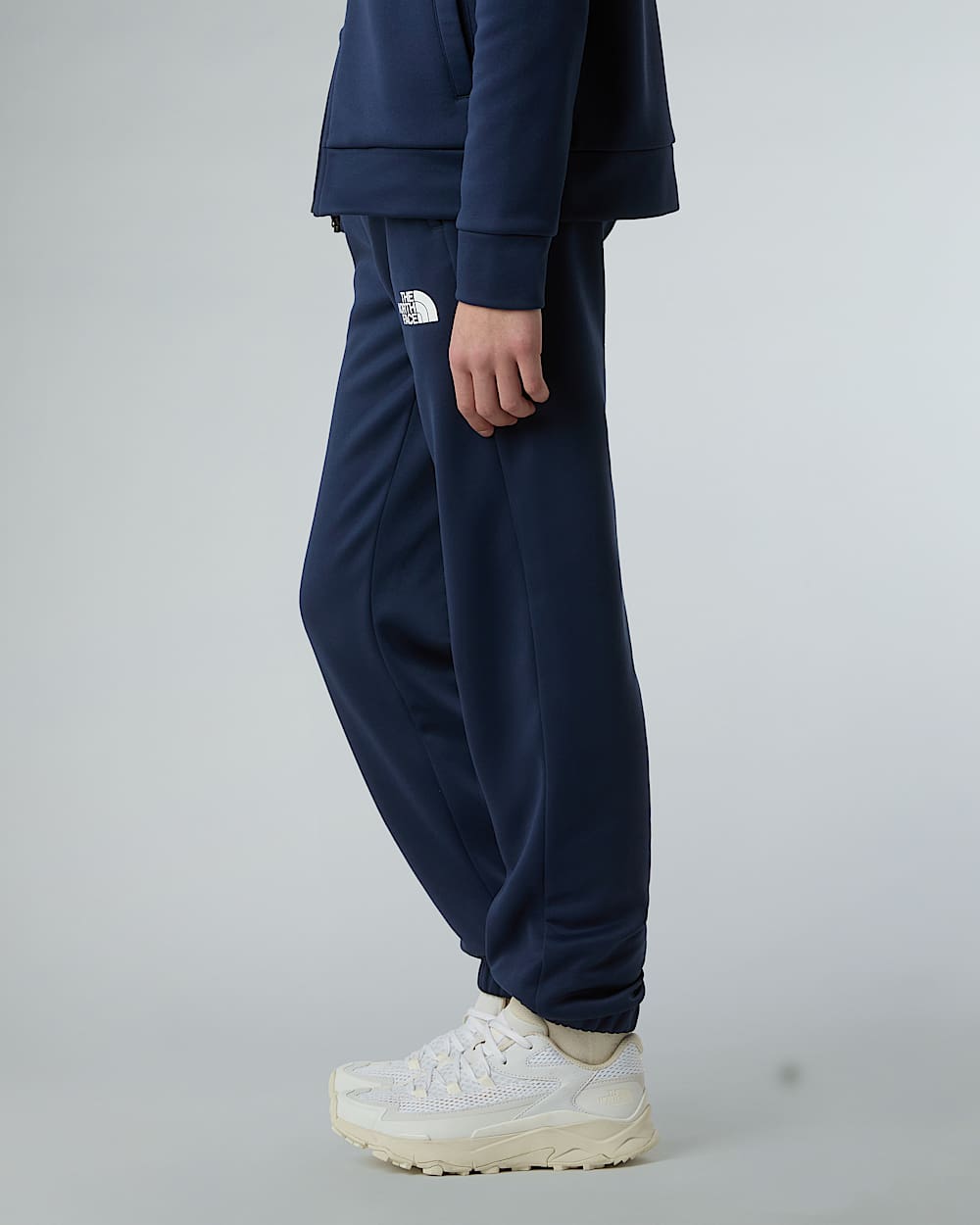 Teens Reaxion Joggers TNF alt11