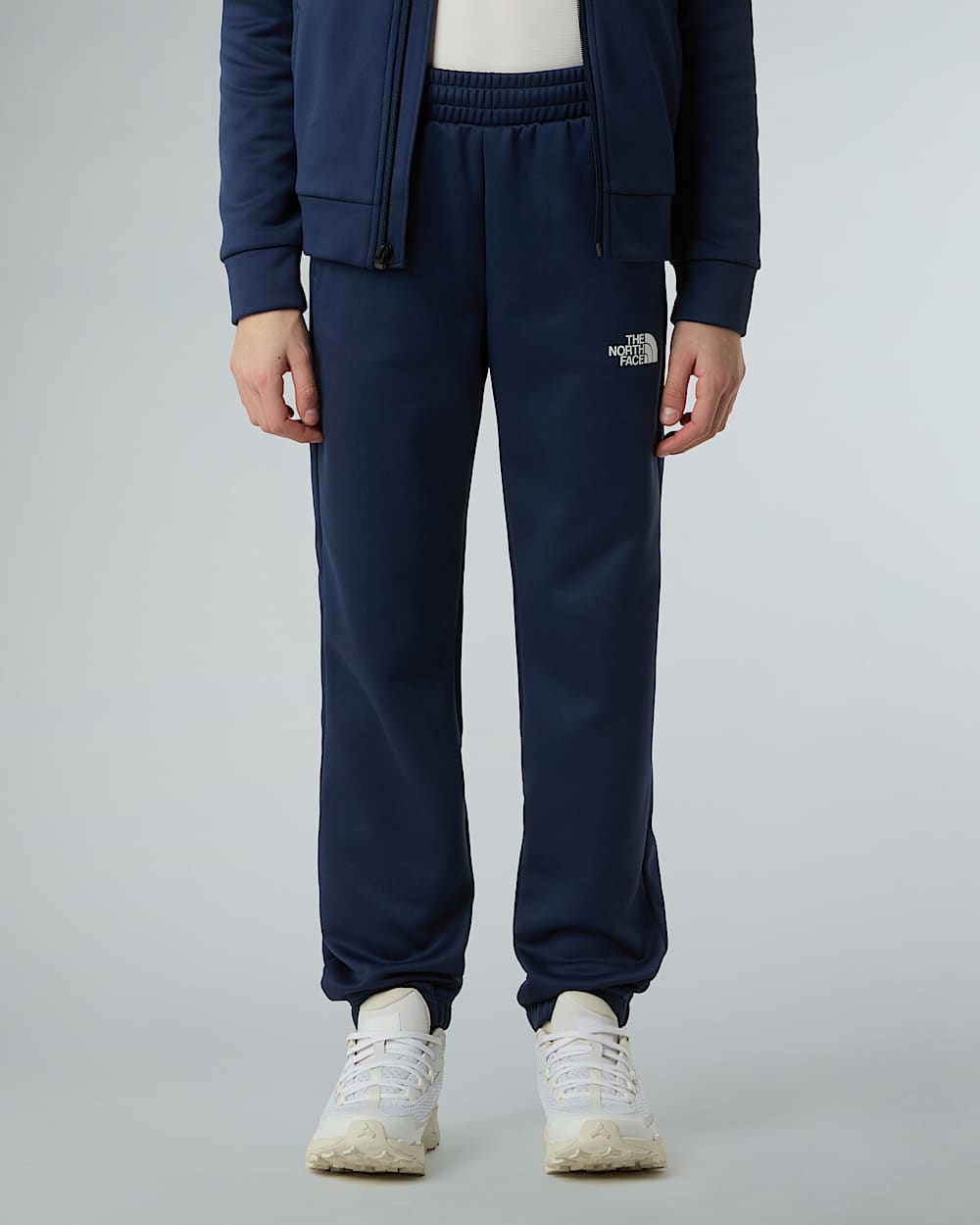 Teens Reaxion Joggers TNF alt9