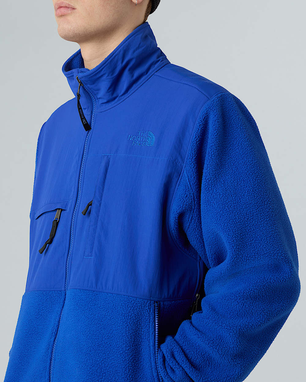 Retro Denalijas voor heren TNF ALT8