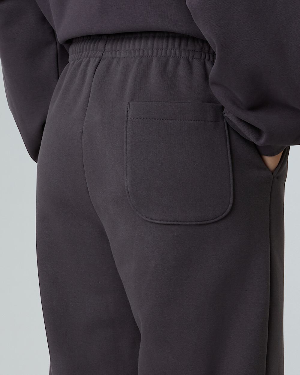 Red Boxjoggingbroek voor dames TNF ALT9