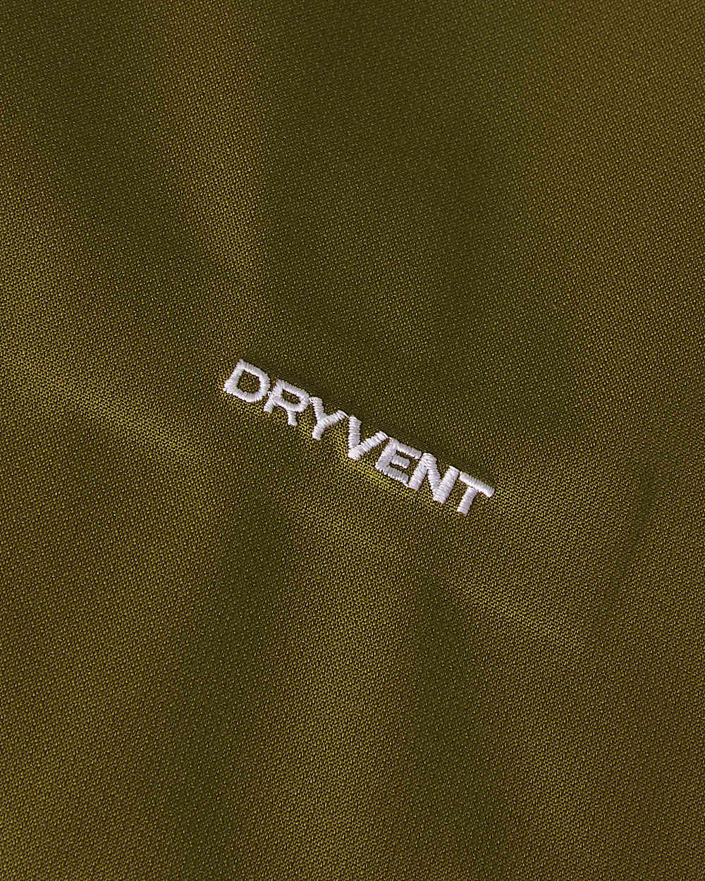 Evolve II Triclimate3in1jas voor heren TNF ALT25