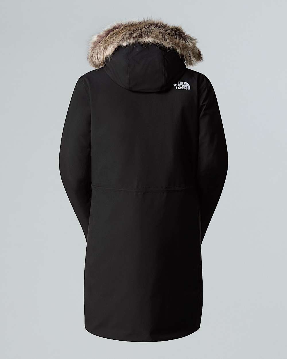 Parka Arctic pro dmy TNF ALT1