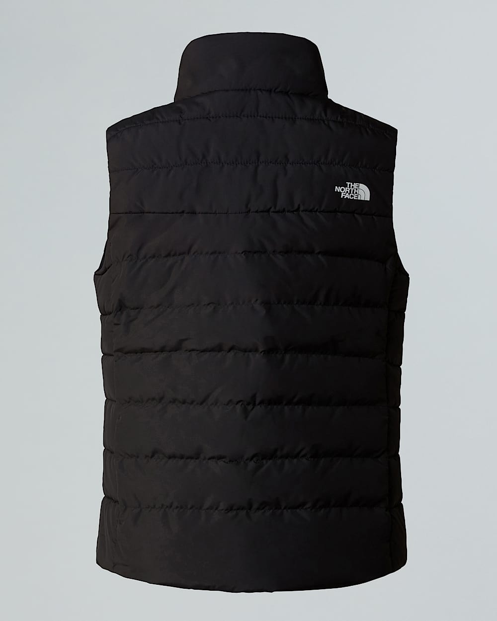 Womens Aconcagua III Gilet  TNF ALT1