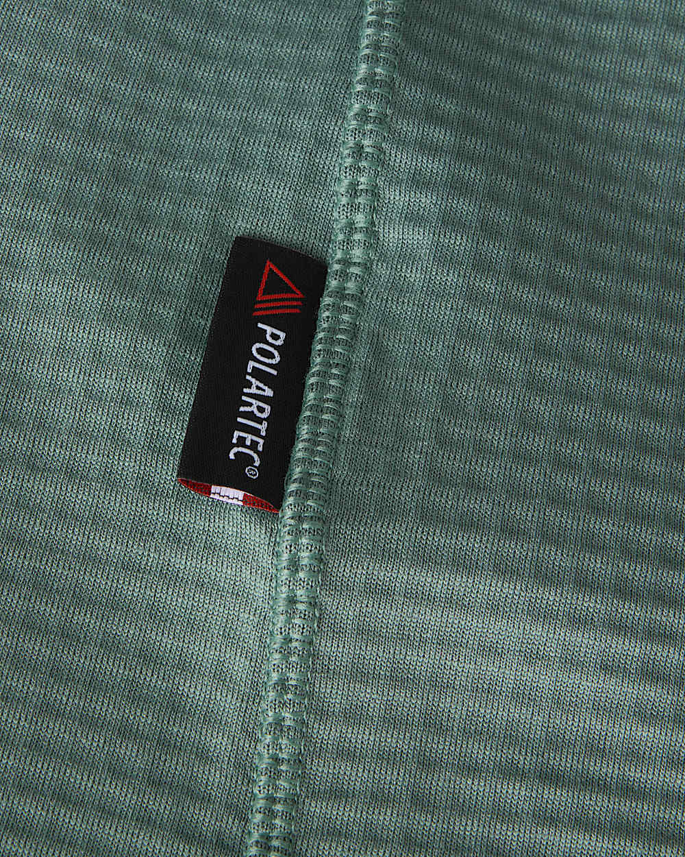 Chaqueta Power Grid Stormgap para hombre TNF ALT24