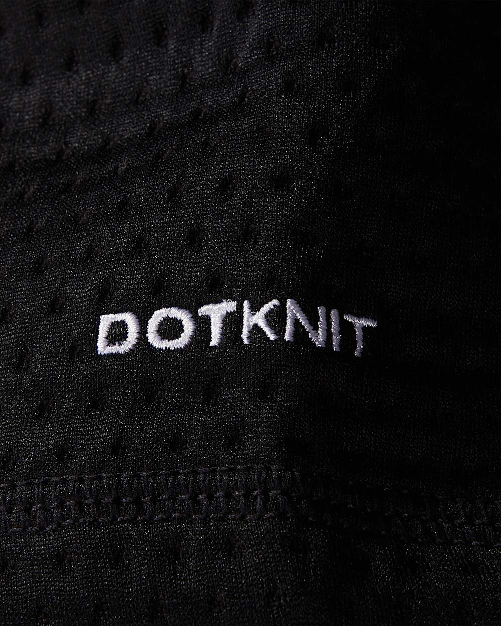 Teens DotKnit Thermal Baselayer Set TNF ALT24