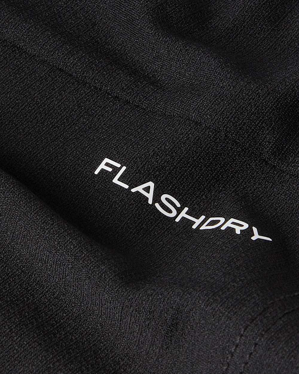 Mens 247 Easy TShirt TNF ALT24
