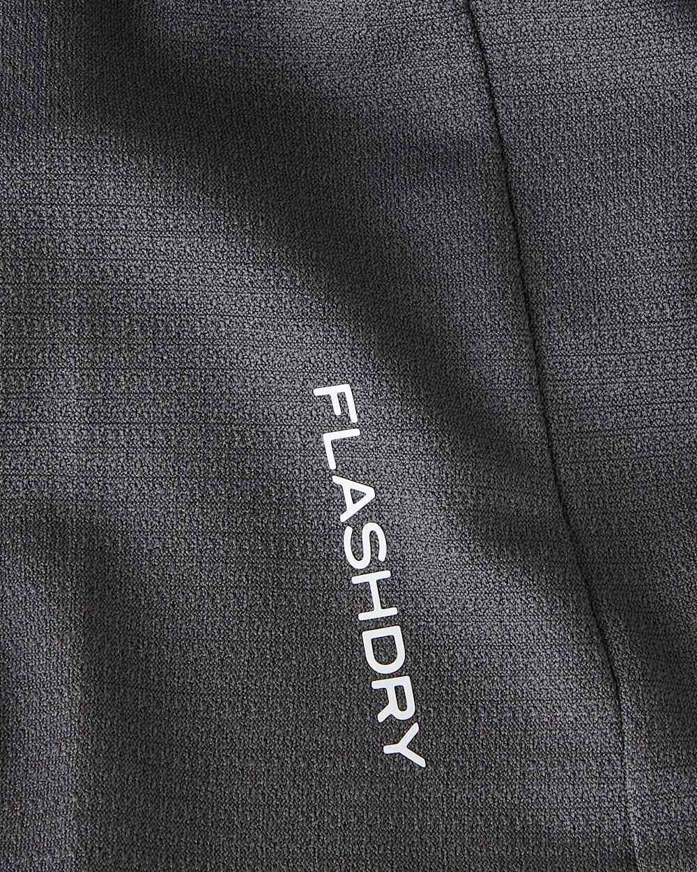 247 Easy TShirt fr Herren TNF alt24