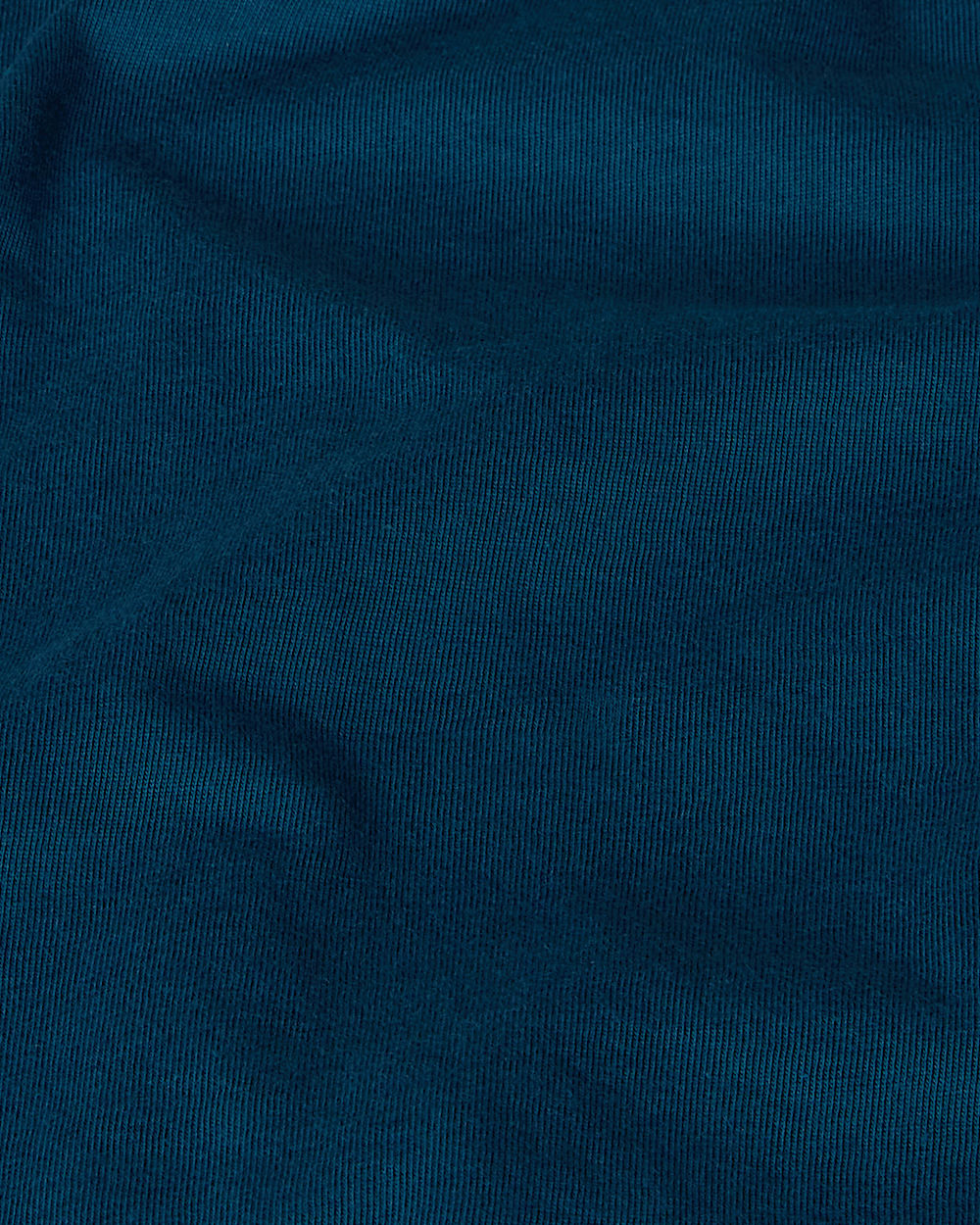 Tshirt Varsity Graphic pour homme TNF ALT24
