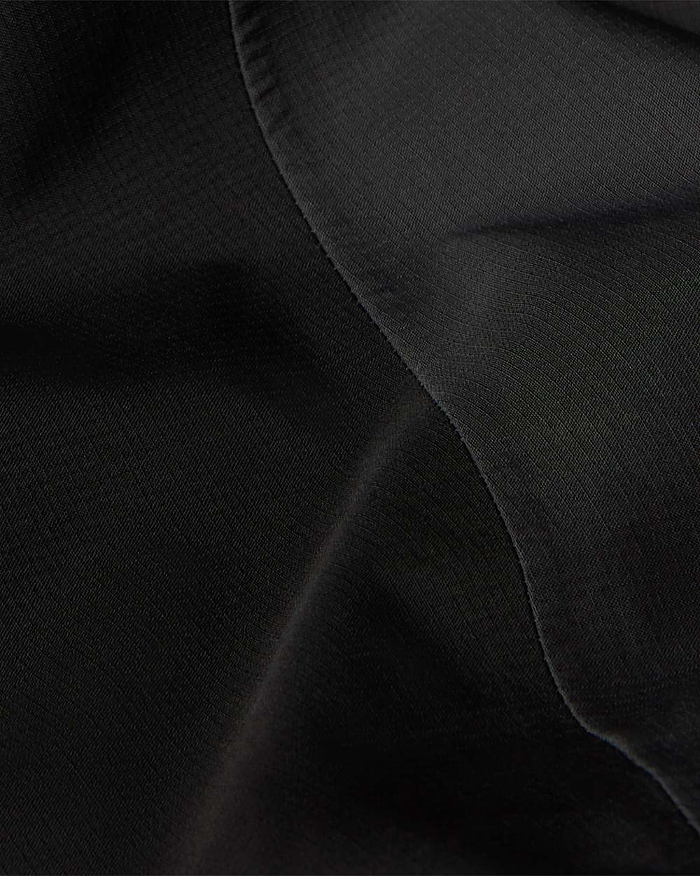 Jazzi GORETEXbroek voor heren TNF ALT24