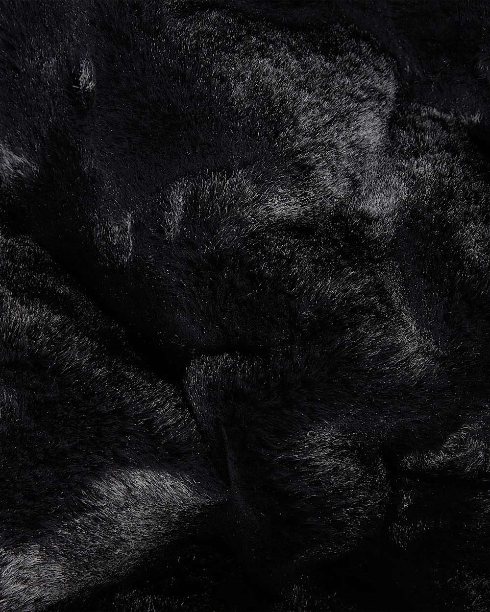 Arcticparka voor meisjes TNF ALT23