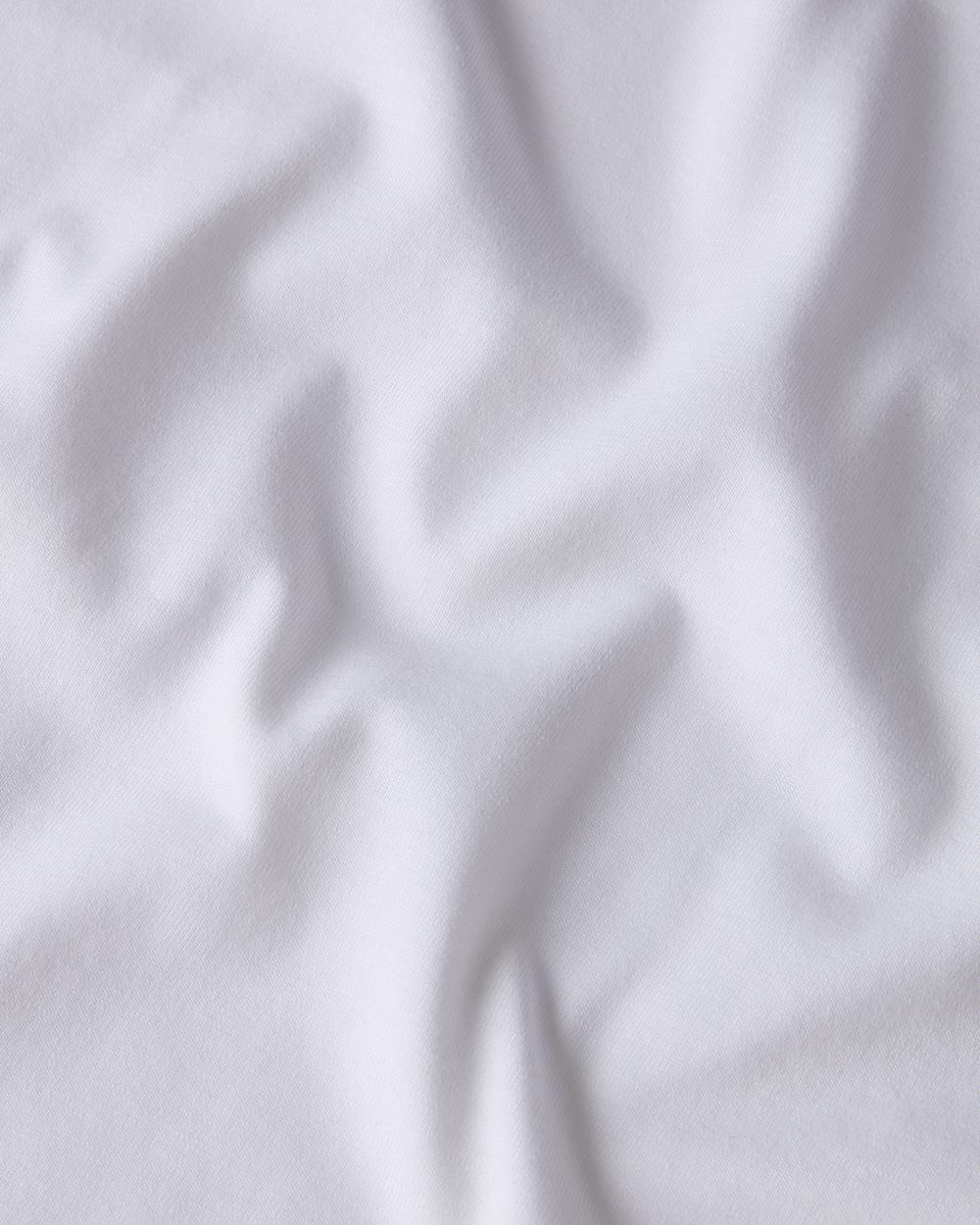 Mens Fine TShirt TNF ALT24