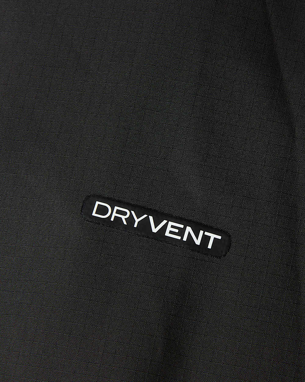 Teens Antora Triclimate 3in1 Jacket TNF ALT25