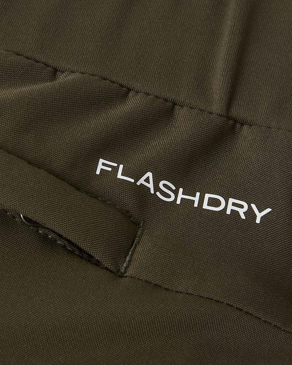 Pantalon On The Trail pour garon TNF New Taupe GreenSilver Reflective ALT24