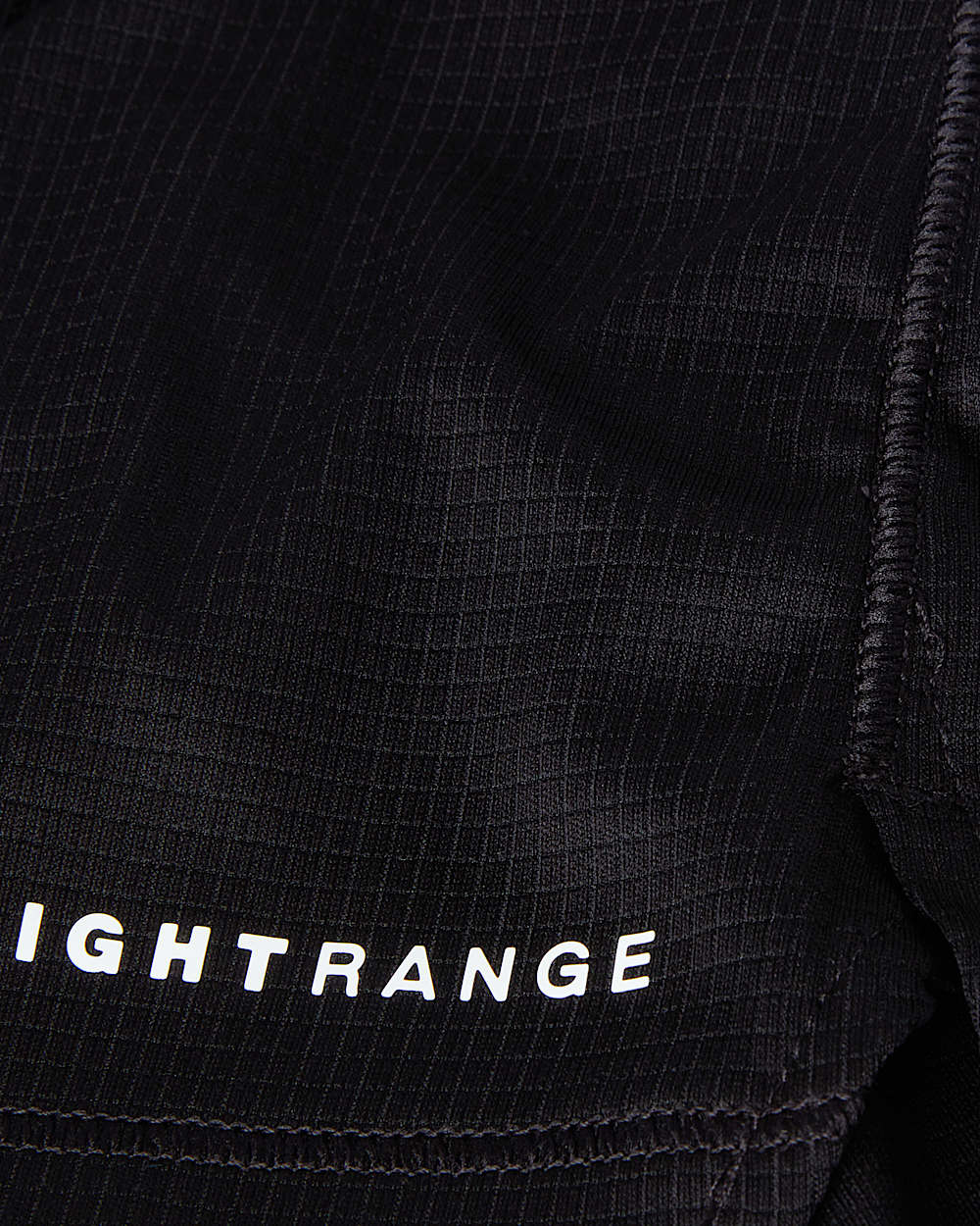 Mens Sunriser TShirt TNF ALT24