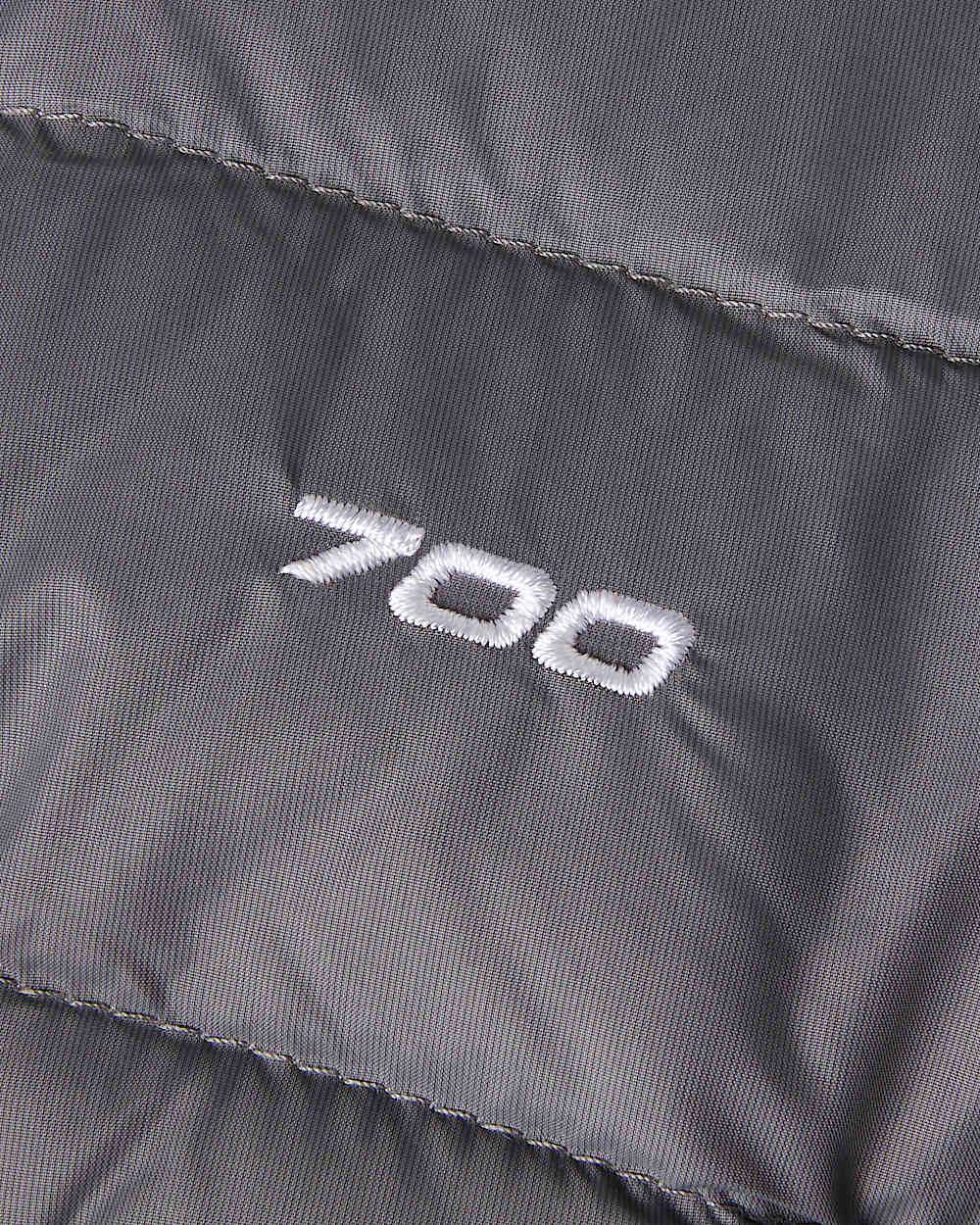 Classic Down Hooded Jacket M TNF ALT24