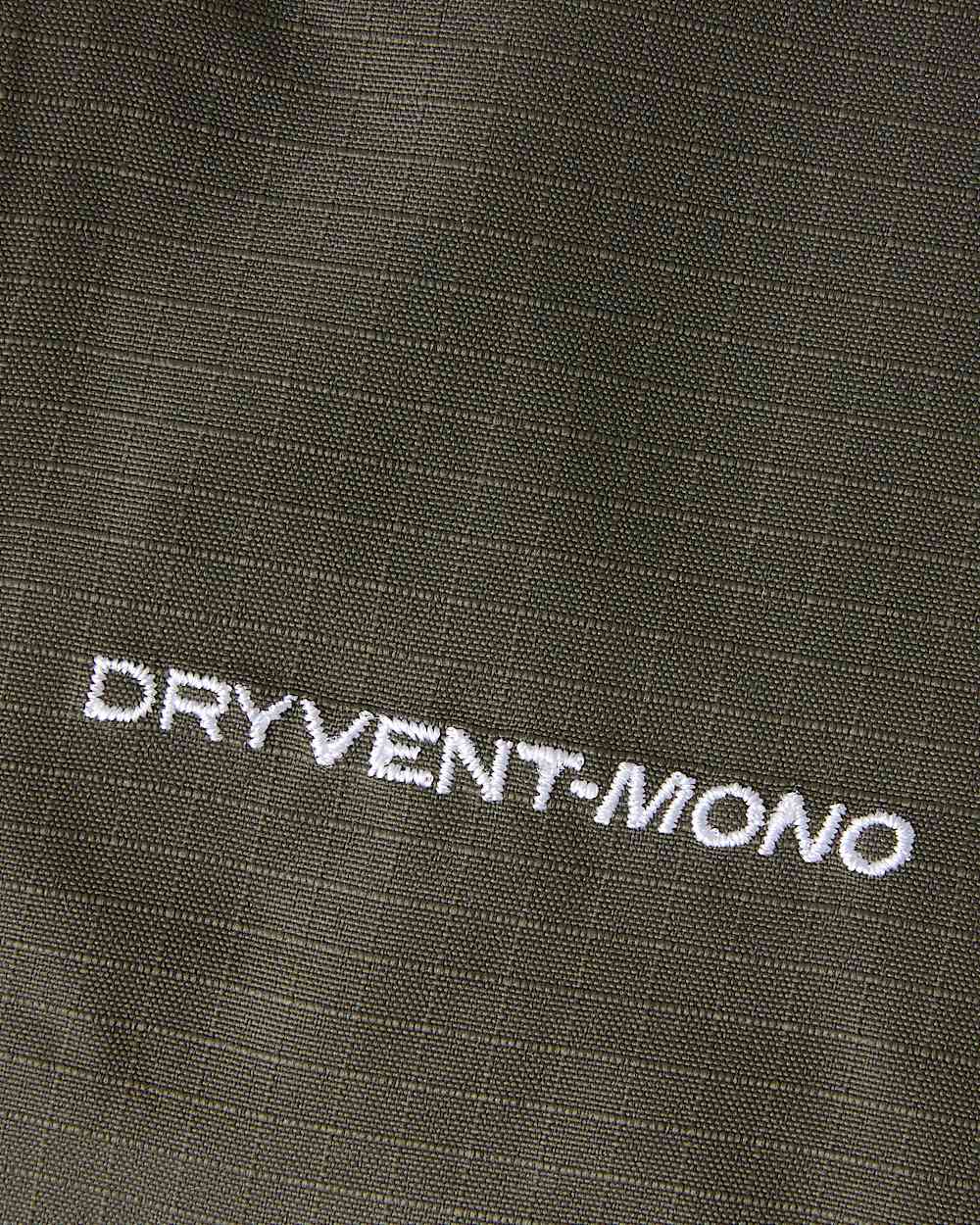 Veste en duvet Mountain unisexe TNF ALT24