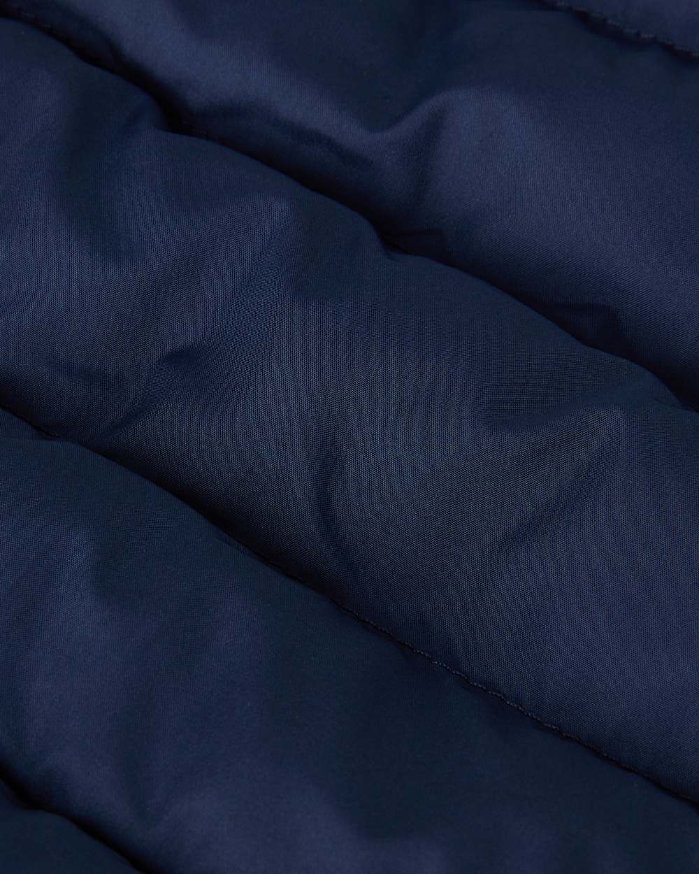 Combinaison Perrito pour bb TNF ALT24