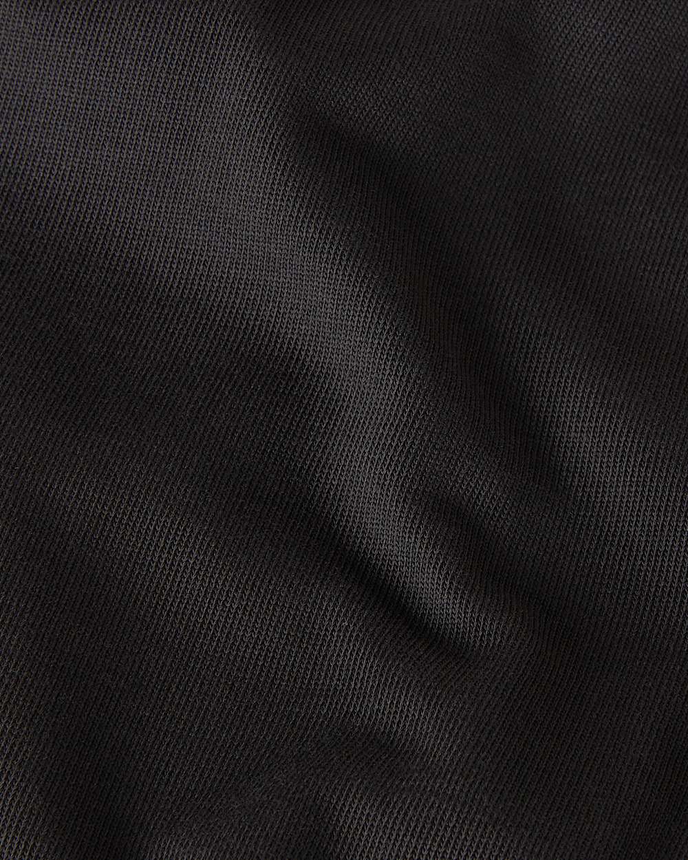 Mens Dome Relaxed Pocket TShirt TNF ALT24