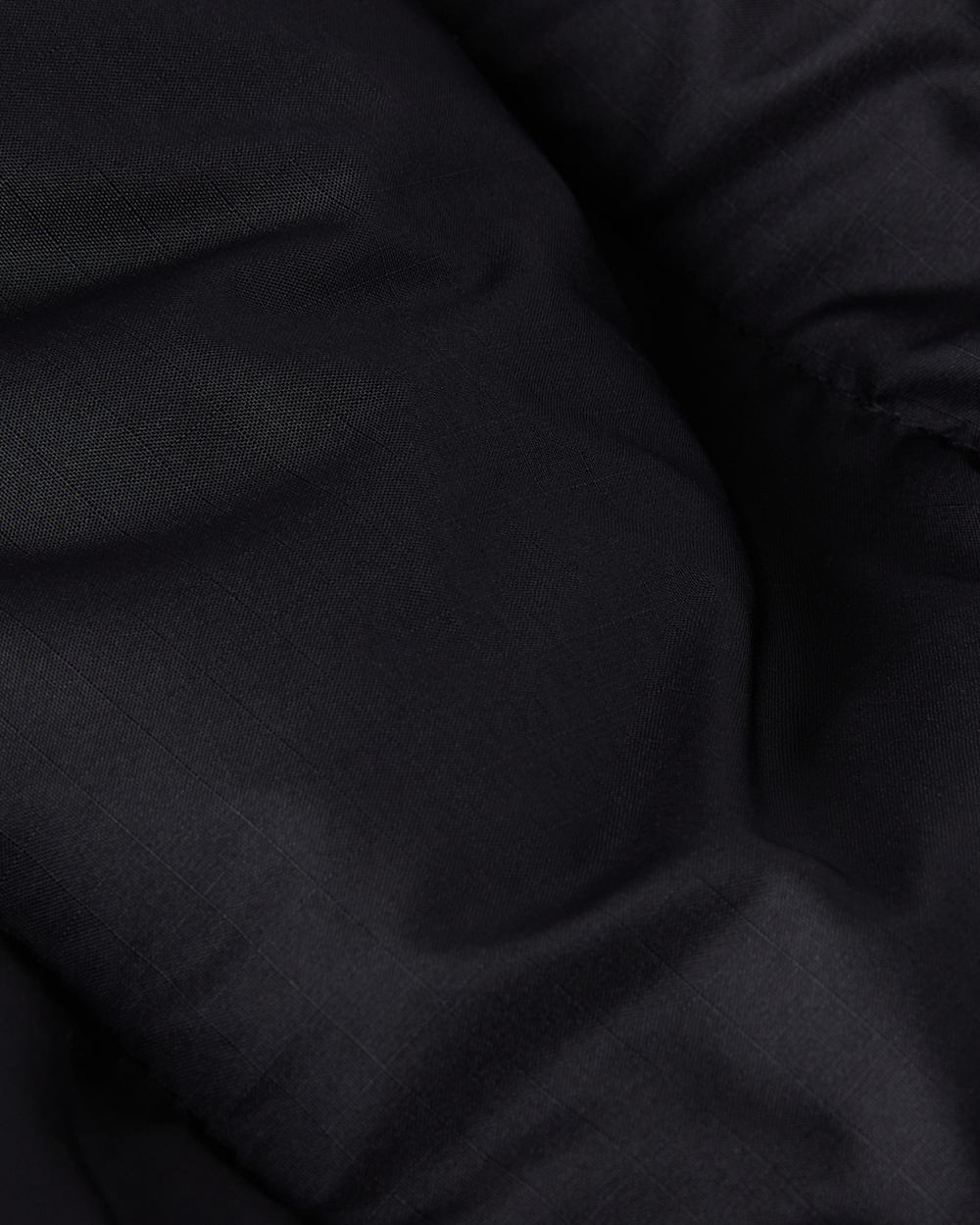 Chaqueta con aislamiento trmico Limbara para mujer TNF ALT24