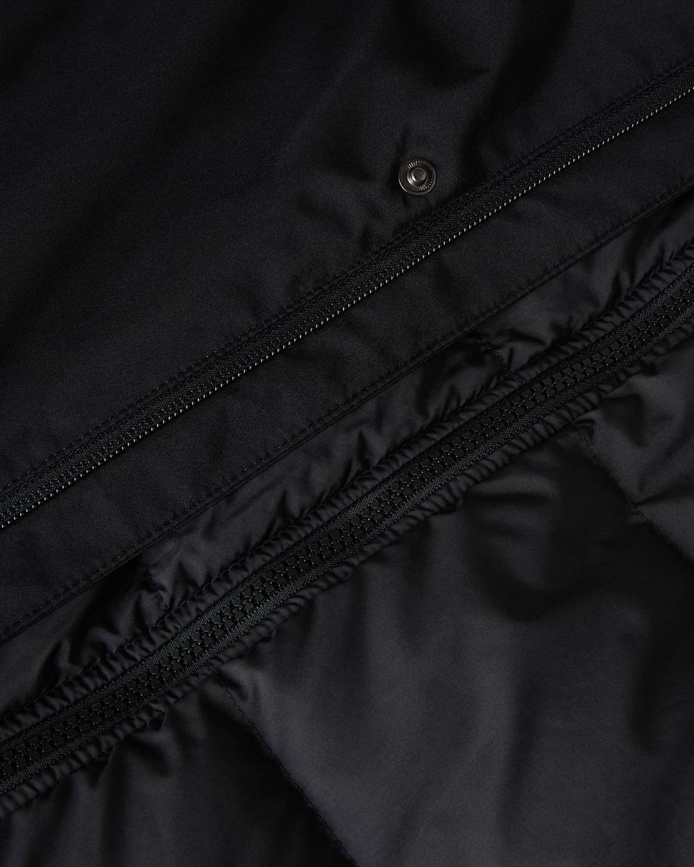 Parka 3 en 1 Triclimate Suzanne 20 para mujer TNF ALT24