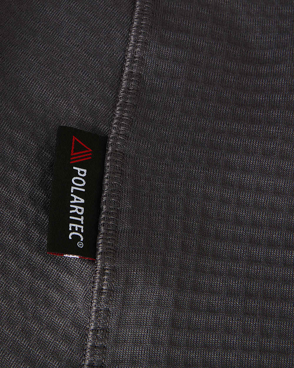 Stormgap Power Grid Kapuzenjacke fr Damen TNF alt24