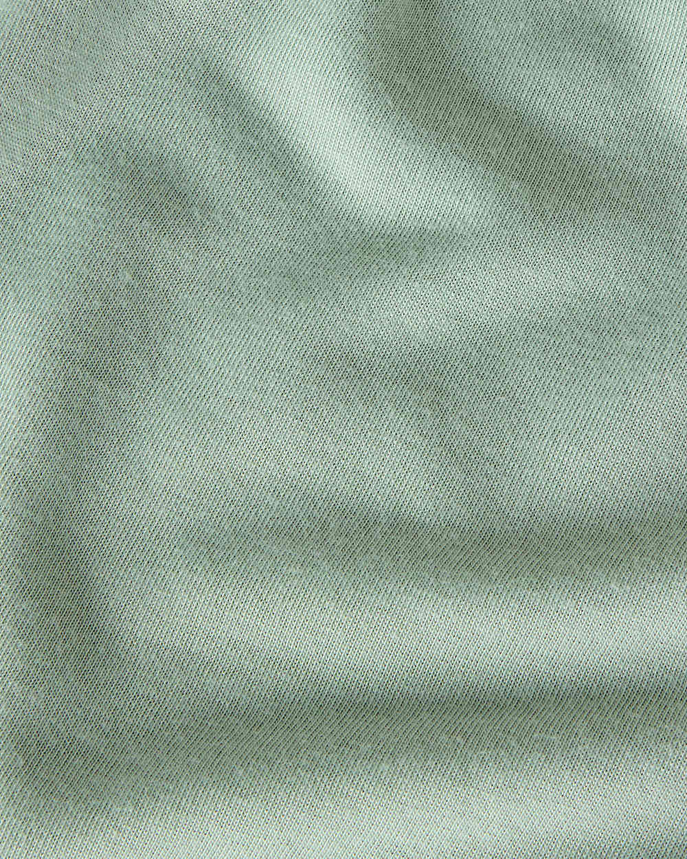 Mens Foundation Mountain Graphic TShirt TNF ALT24