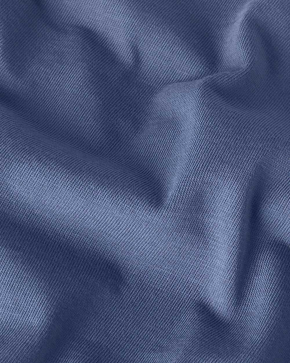 Unisex NSE Slopes Relaxed TShirt TNF ALT24