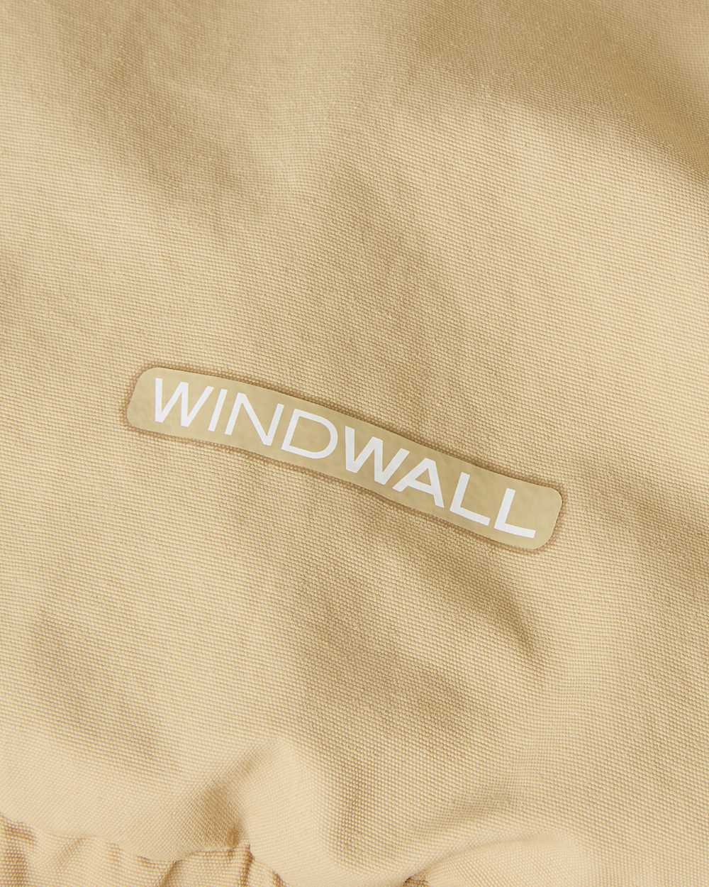 Veste en polaire rversible Yumiori pour femme TNF ALT25