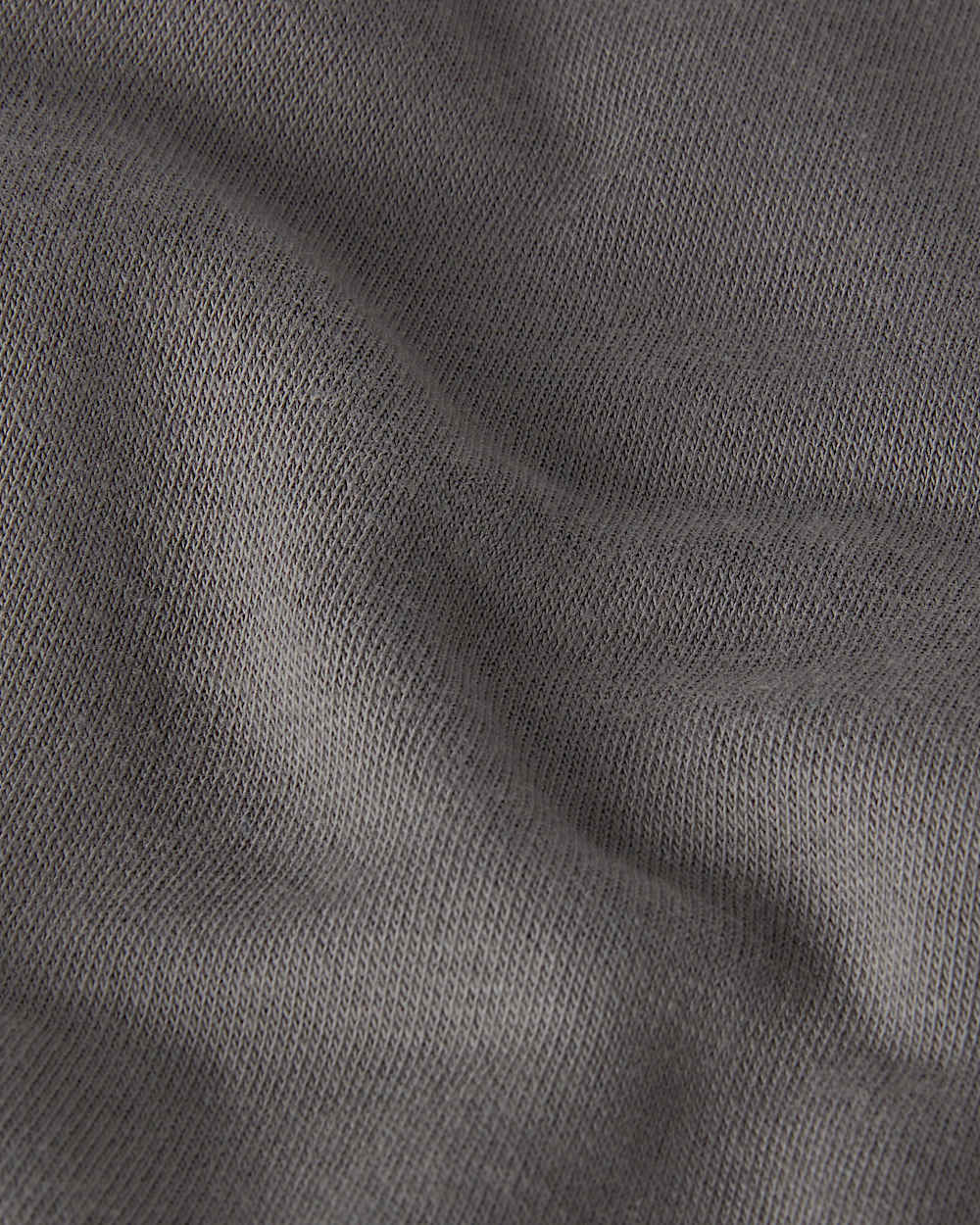Sports Kapuzenpulli mit Grafik in Oversize fr Jungen TNF ALT24