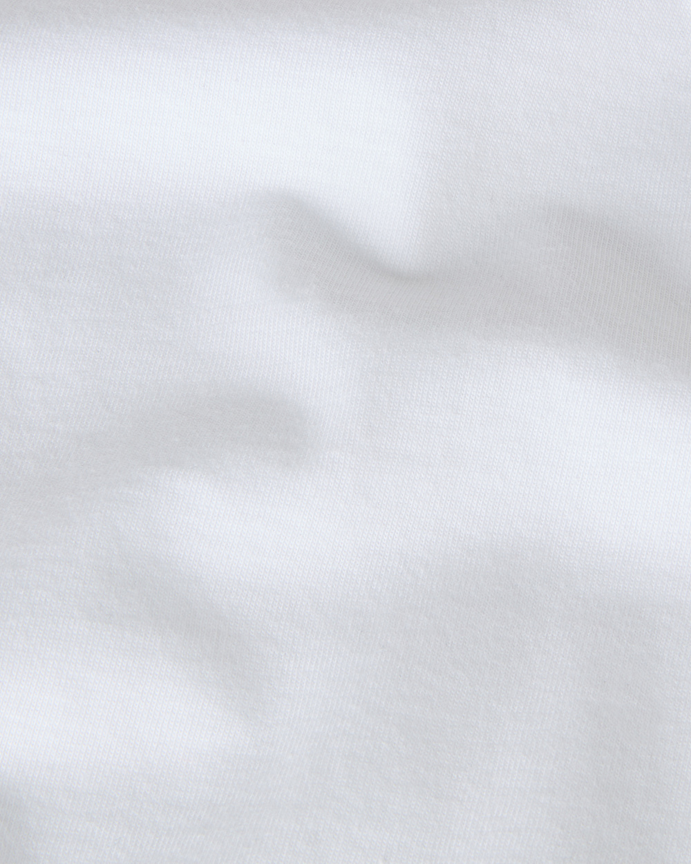 Tshirt Vertical Logo pour homme TNF ALT24