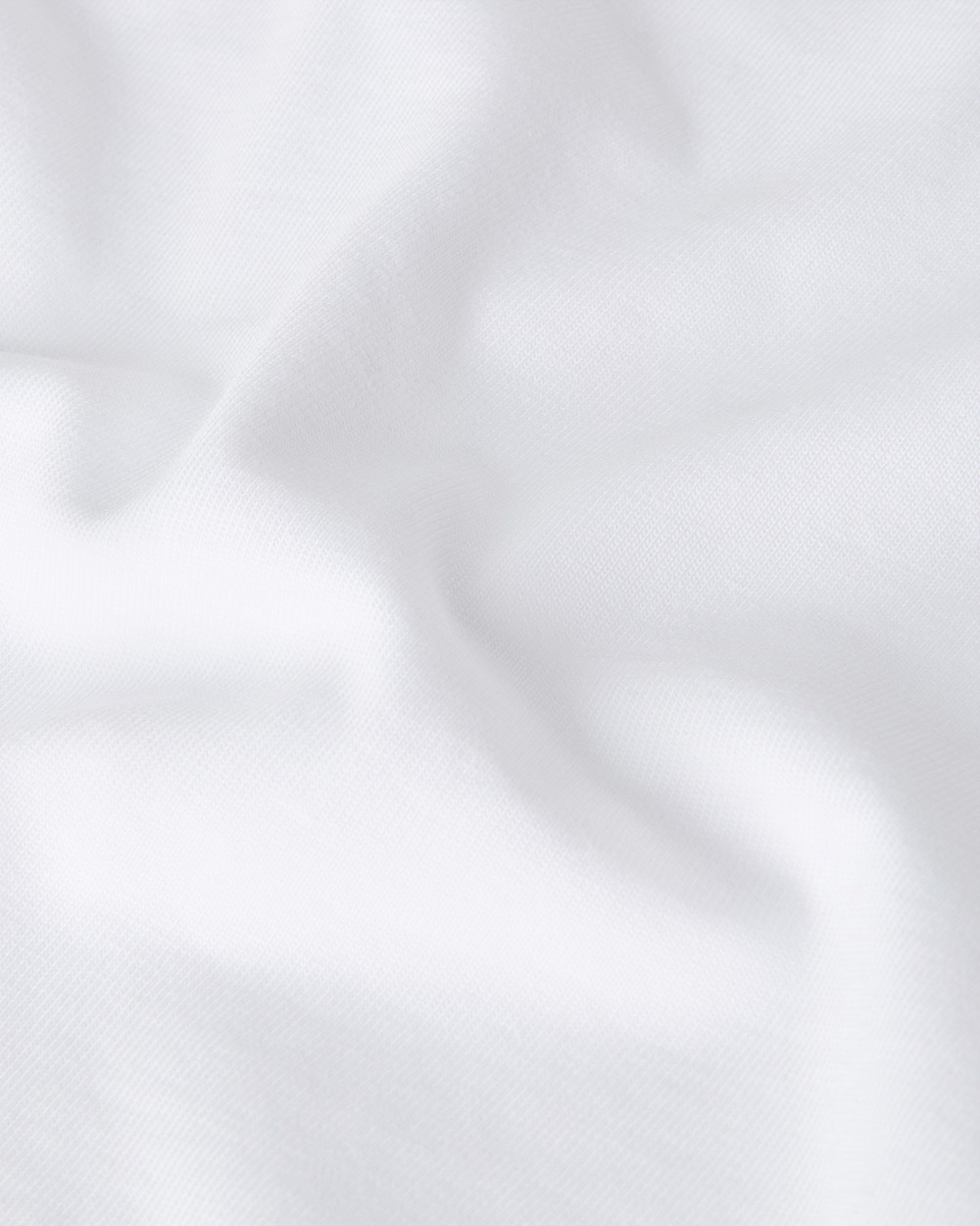 Uniseks Explore Carabiner RelaxedTshirt TNF ALT24