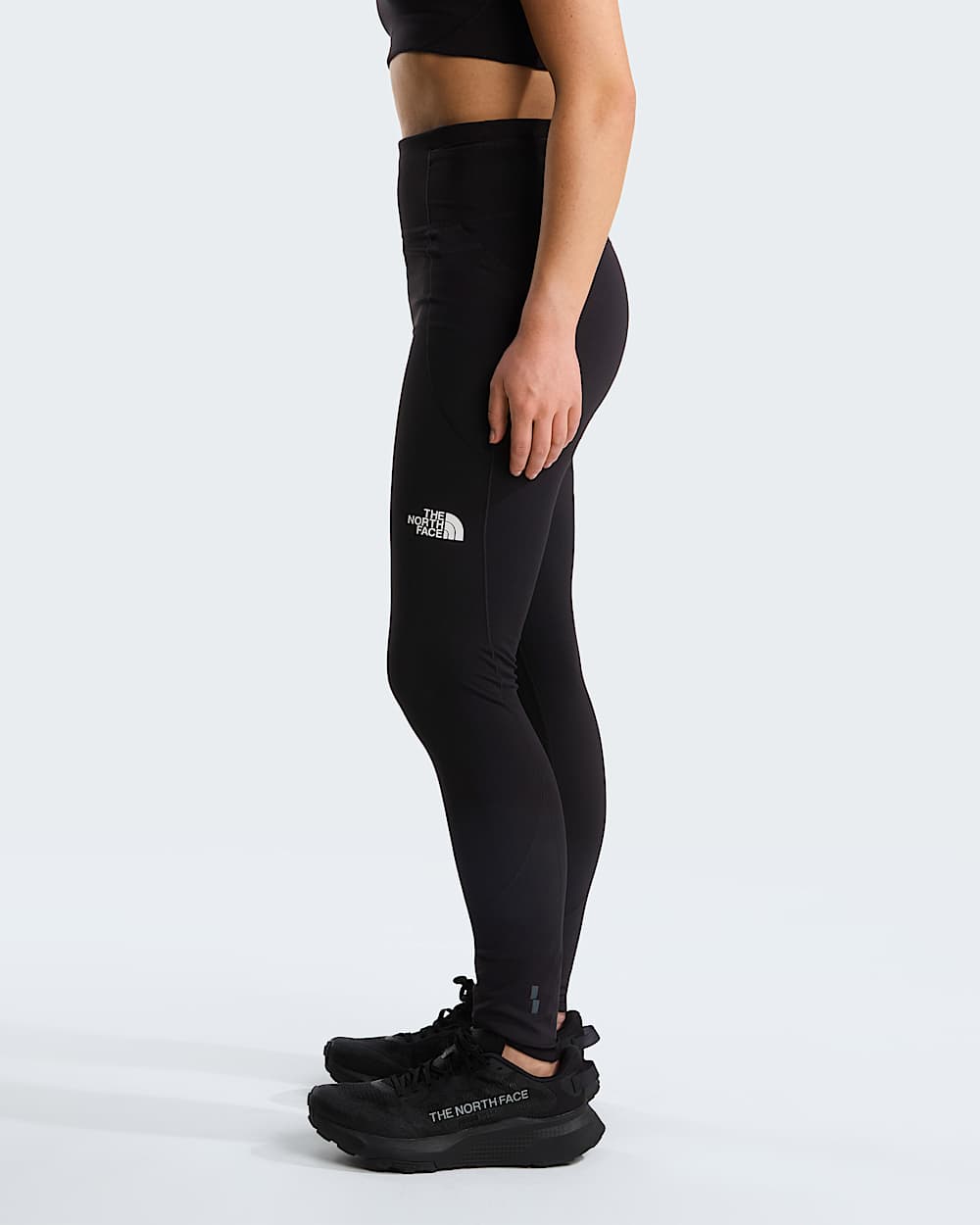 Winter Warm Prolegging voor dames TNF ALT2