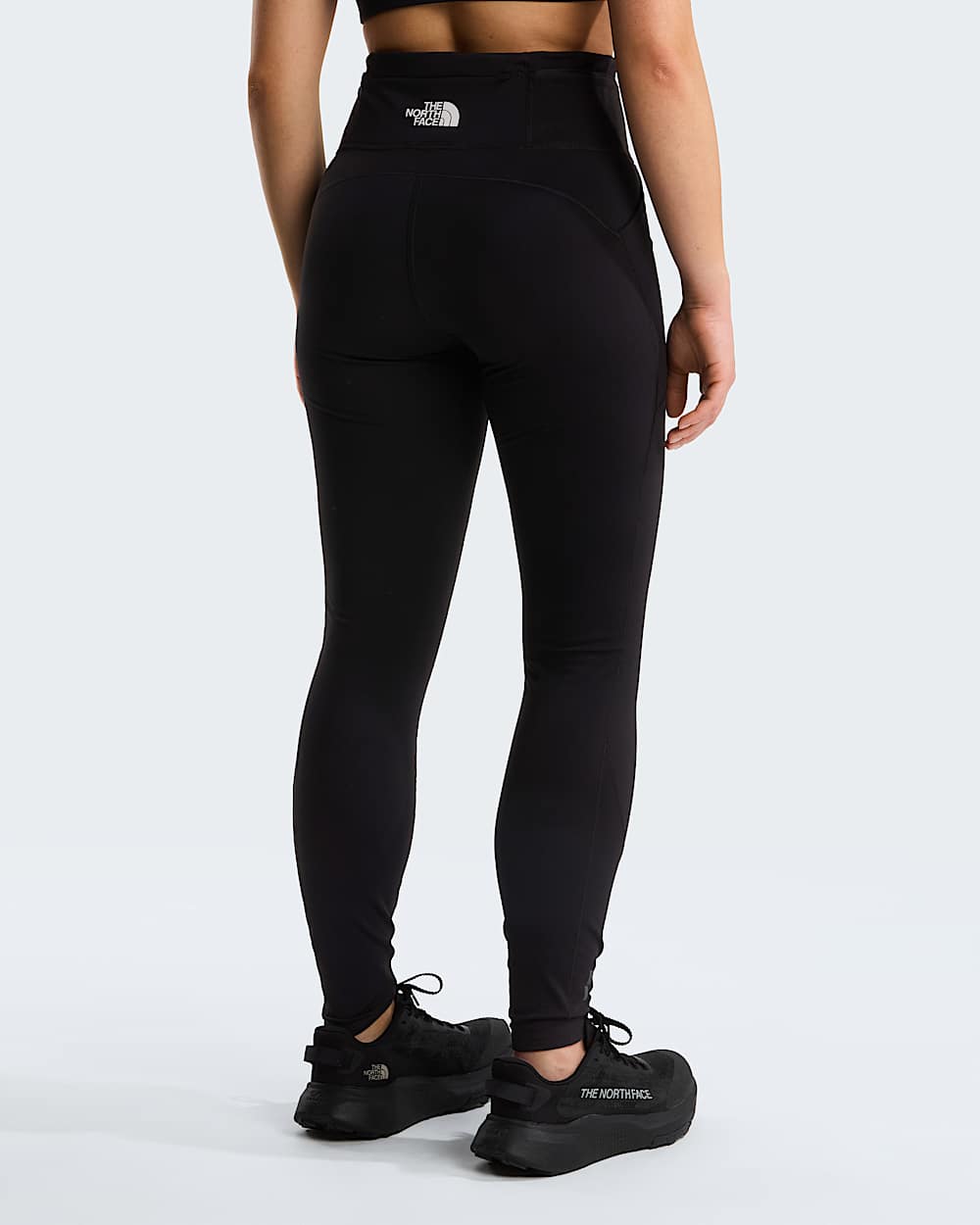 Winter Warm Prolegging voor dames TNF ALT3