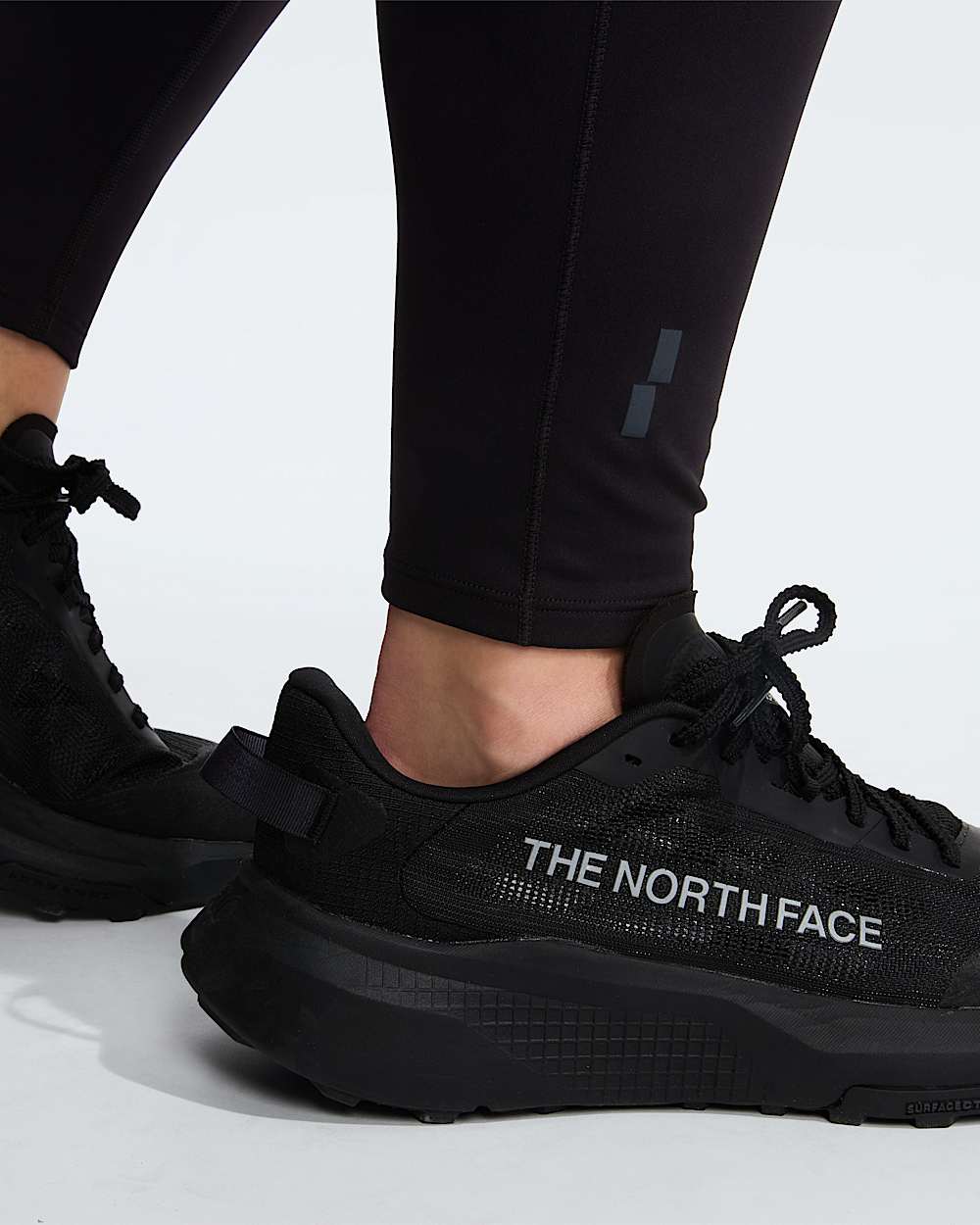 Winter Warm Prolegging voor dames TNF ALT9