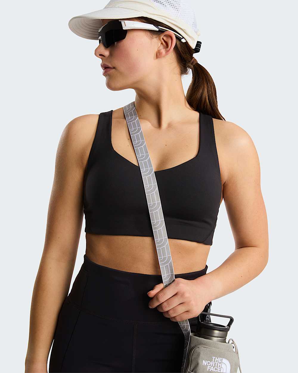 Winter Warm Prolegging voor dames TNF ALT10
