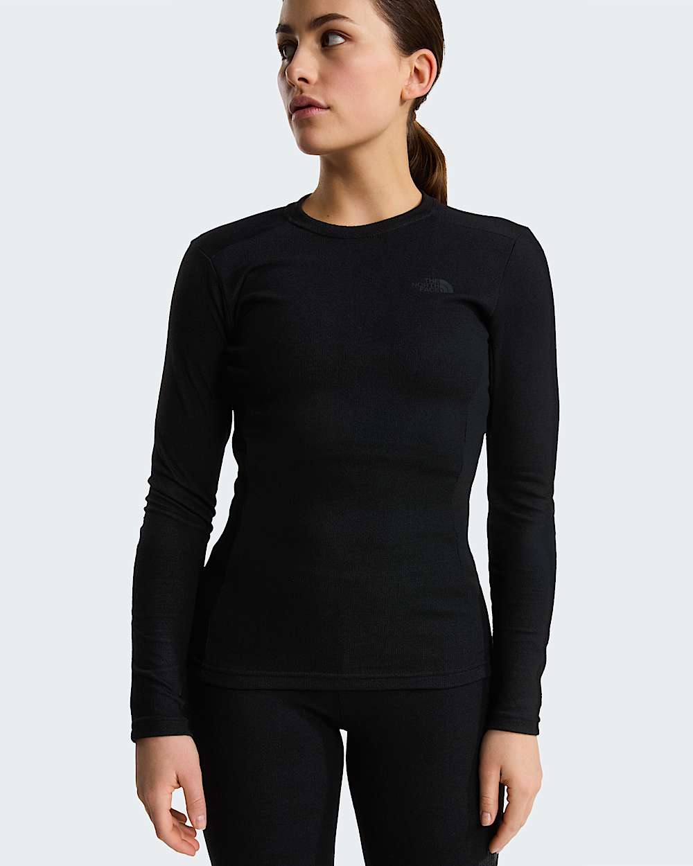 Womens Easy Leggings TNF ALT6