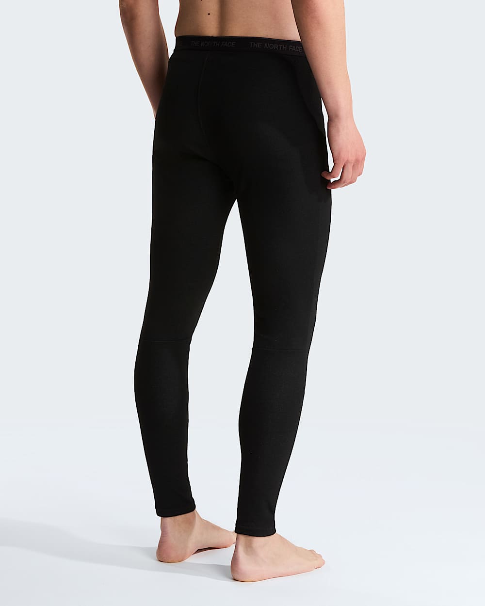 Mens Easy Leggings TNF ALT3