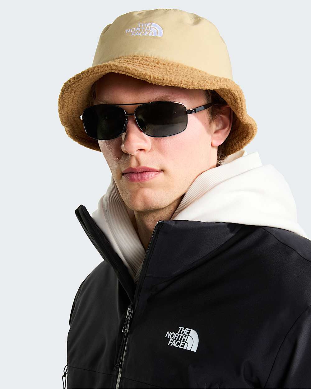 Yumiori Fischerhut TNF ALT1