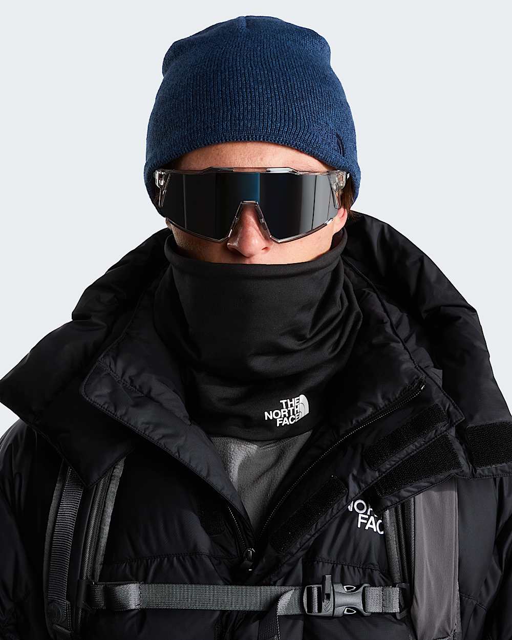 Base Linednekwarmer TNF ALT1