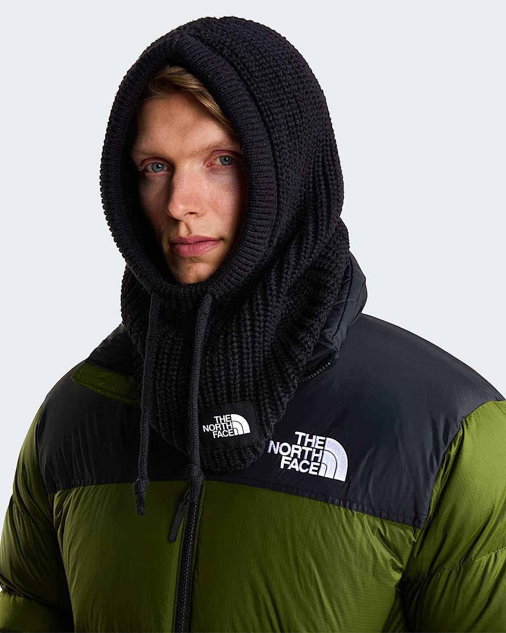 Capuche Urban Lifestyle TNF ALT1